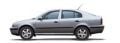 Octavia 1996-2010